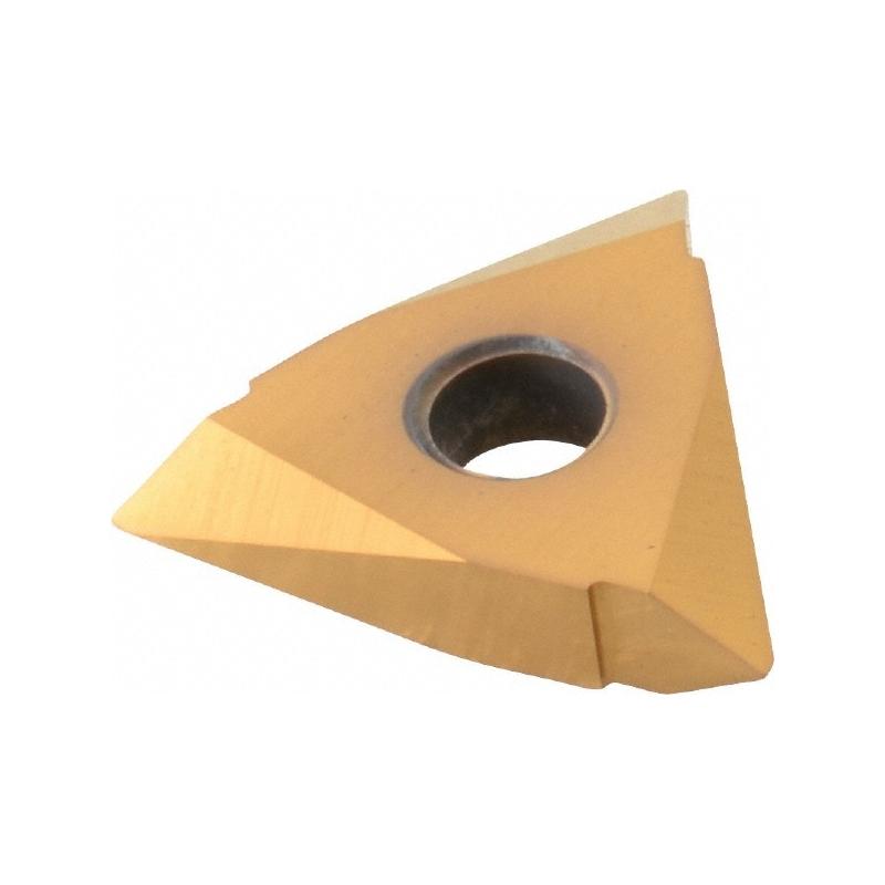 Value Collection TCN36011A