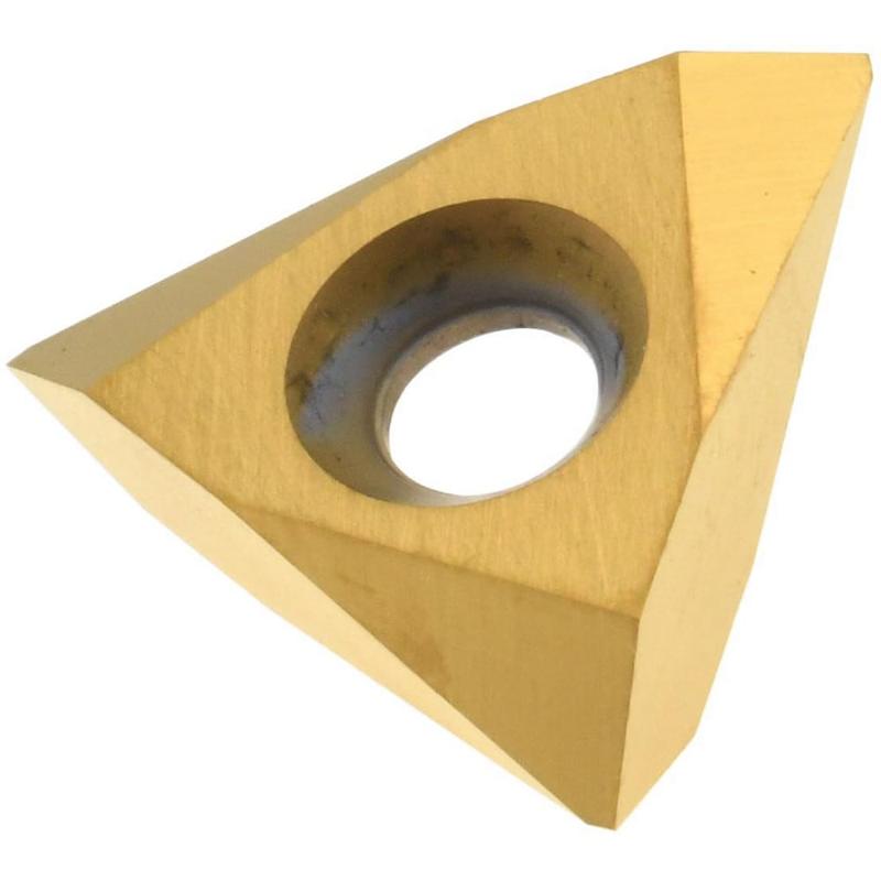 Value Collection TCN36240E