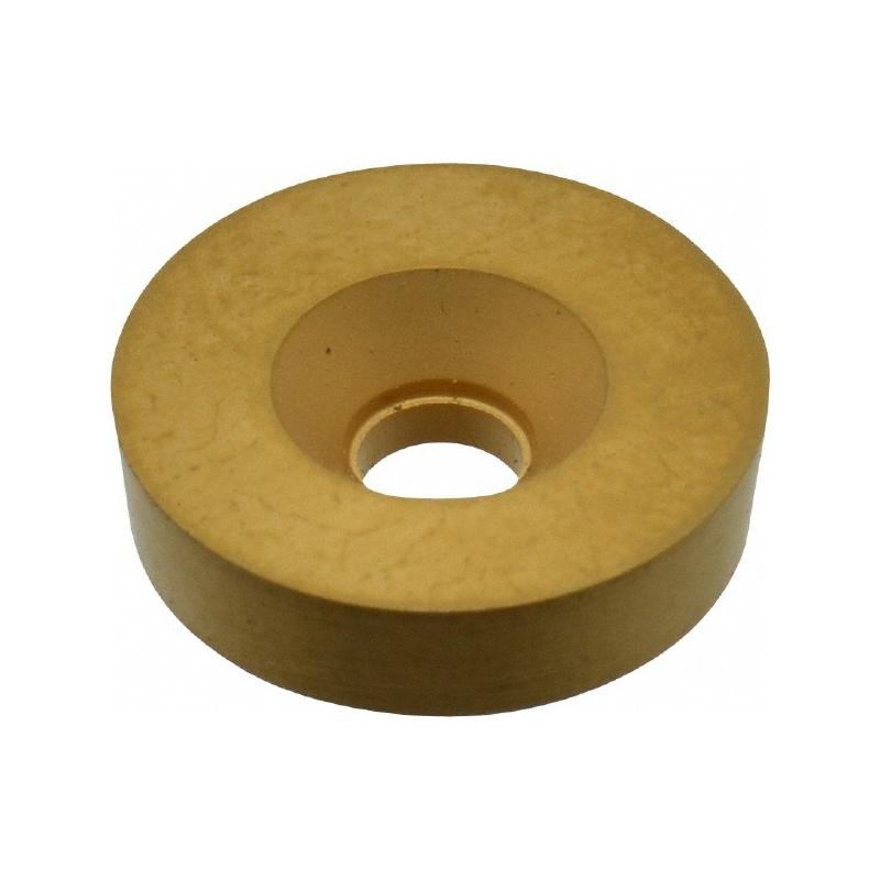 Value Collection TCN39510M