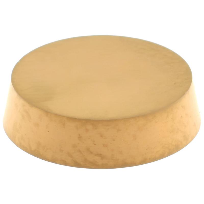 Value Collection TCN39730K