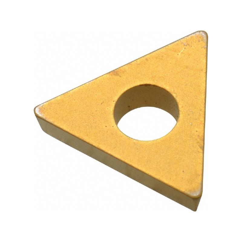 Value Collection TCN50270K