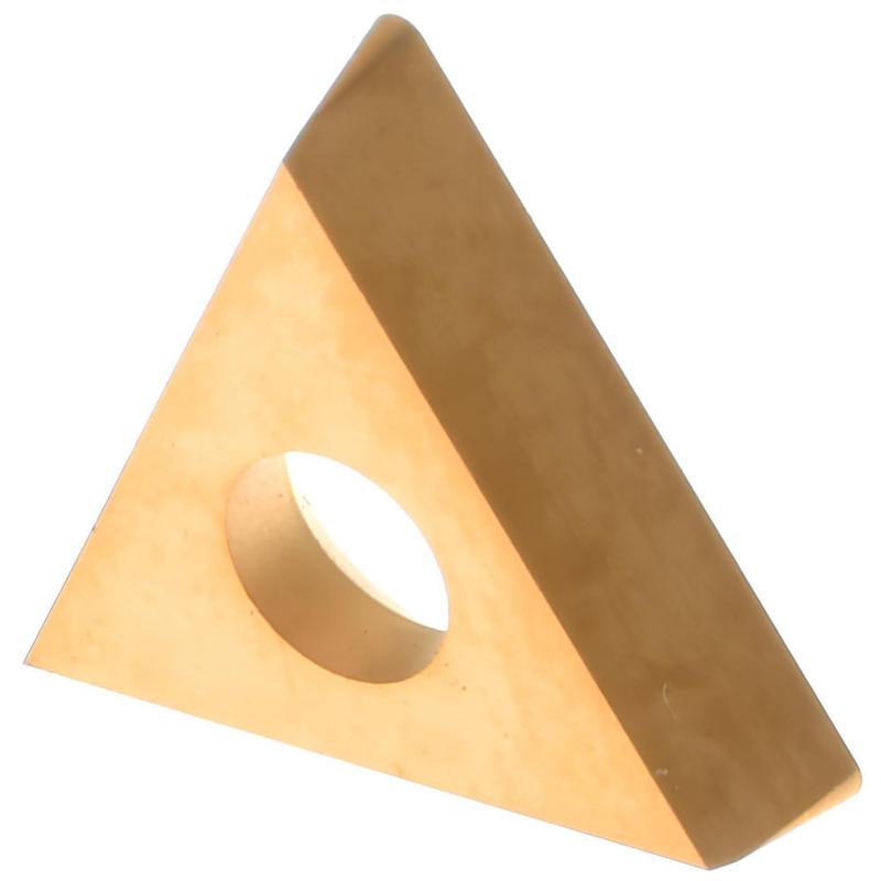 Value Collection TCN50319D