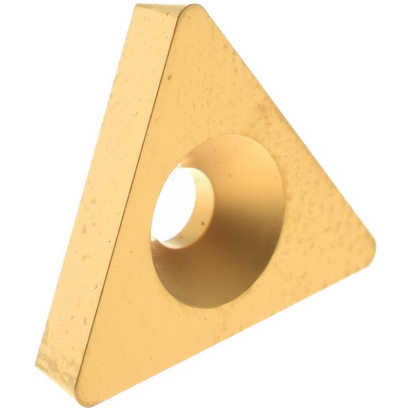 Value Collection TCN50323E