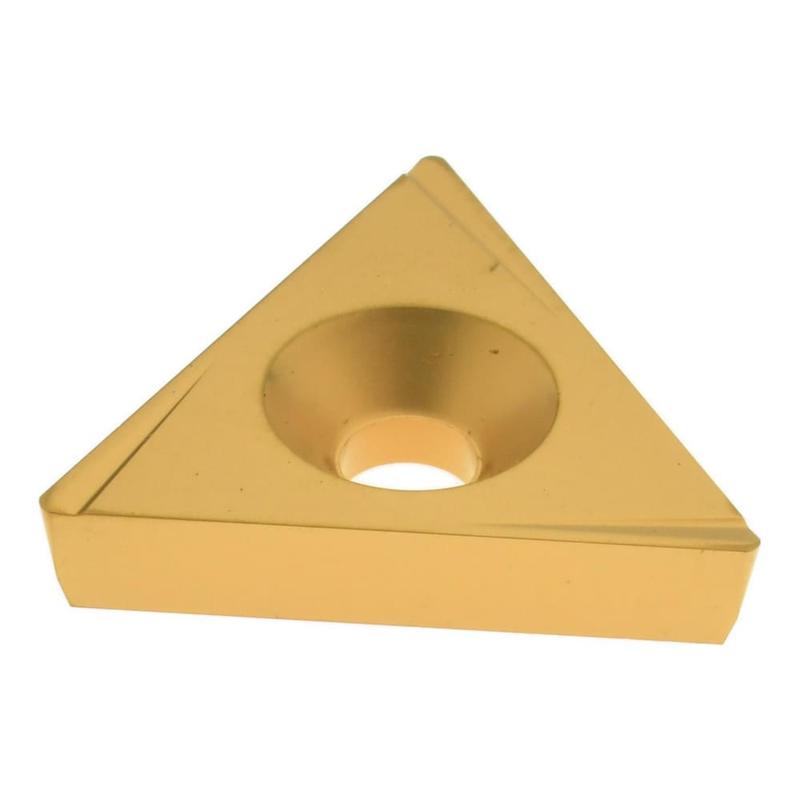 Value Collection TCN50324B