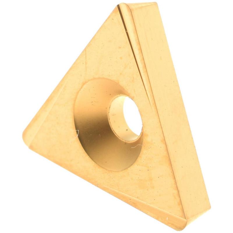 Value Collection TCN50327C