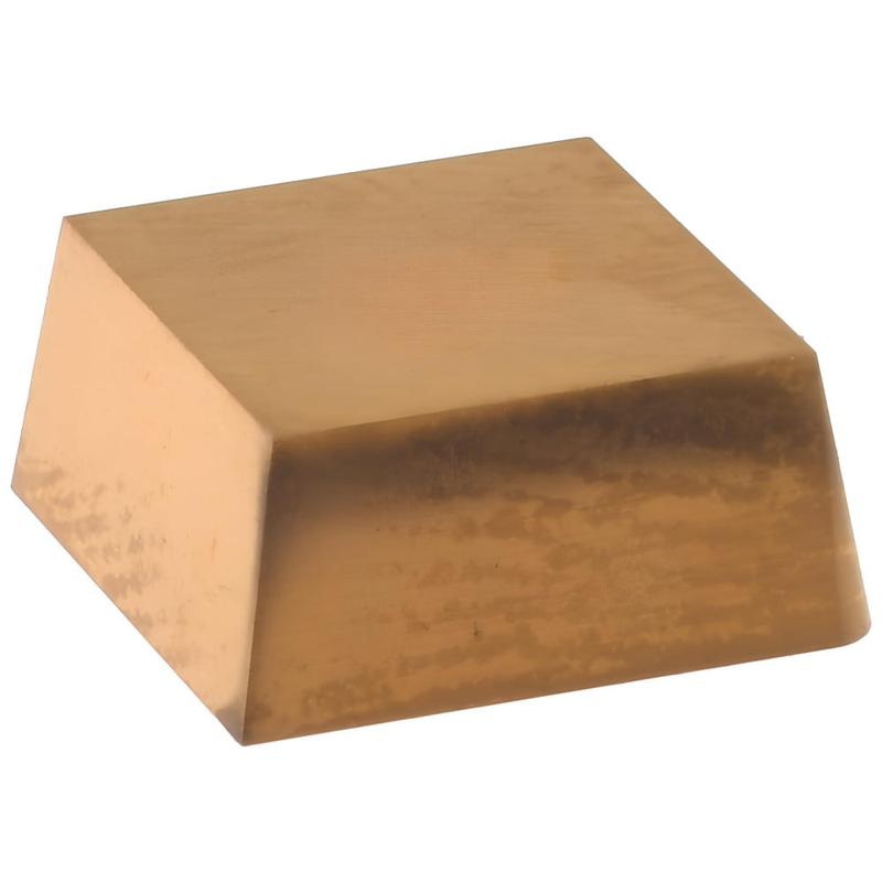 Value Collection TCN54425K