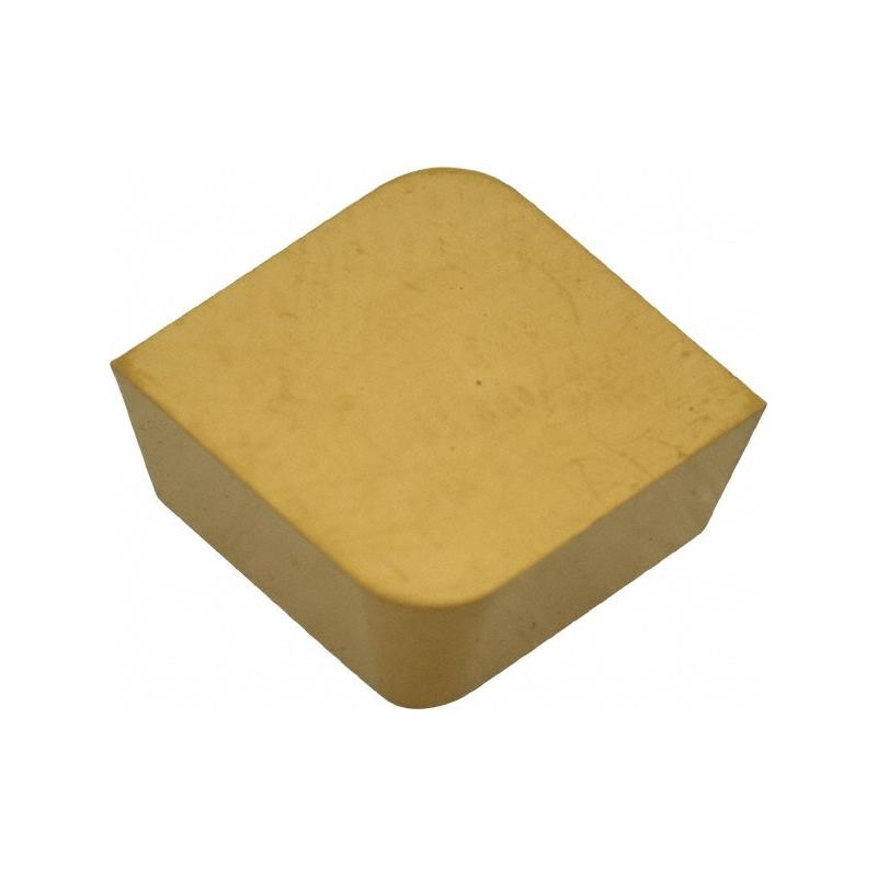 Value Collection TCN54490D