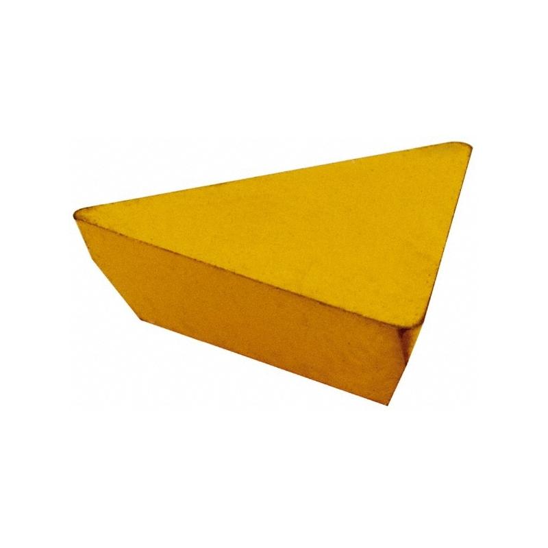 Value Collection TCN83610D