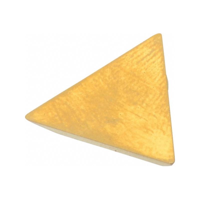 Value Collection TCN83710E