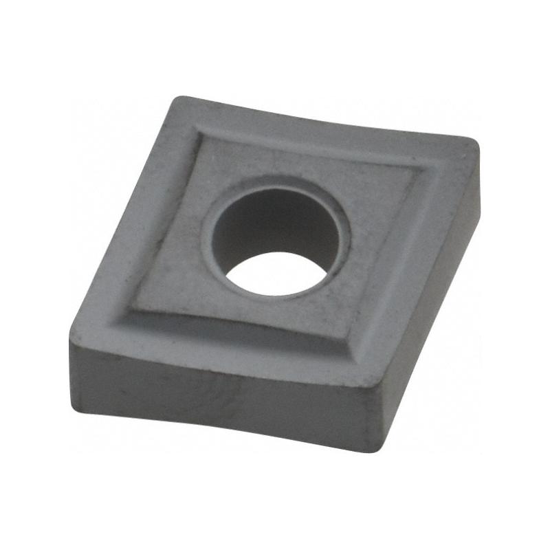 Value Collection ICC26852E