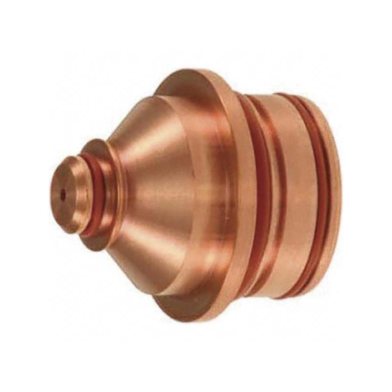 Value Collection 220182