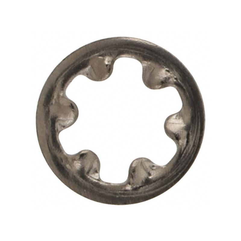 Value Collection 02WI188