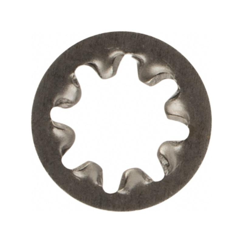 Value Collection VW4021PS