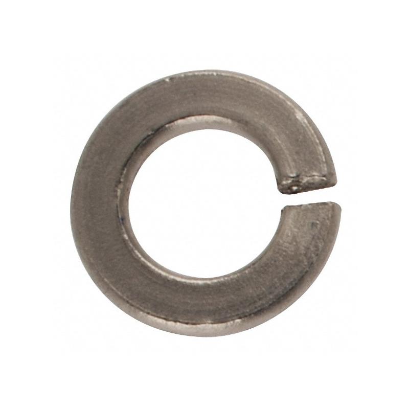 Value Collection 2-L-2