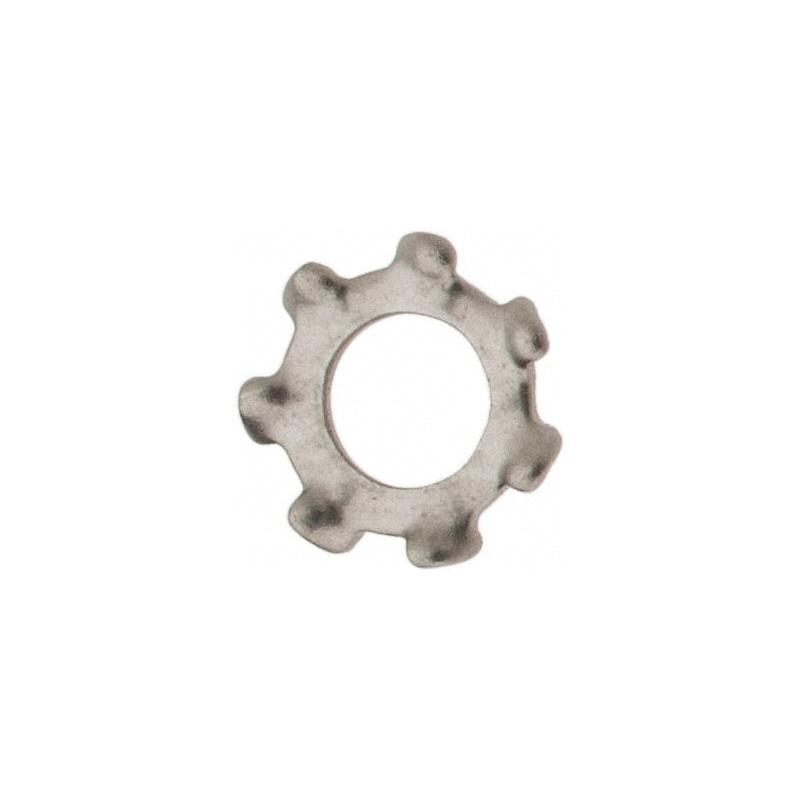 Value Collection VW4020PS