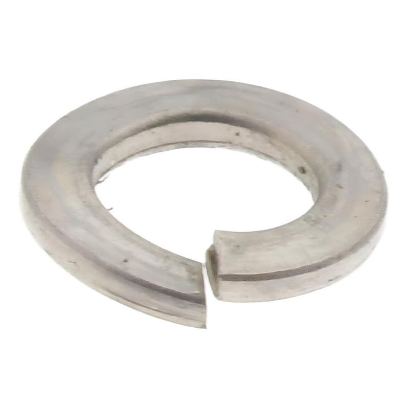 Value Collection R52000342