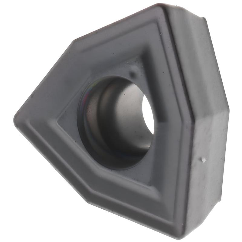 Value Collection R52000344