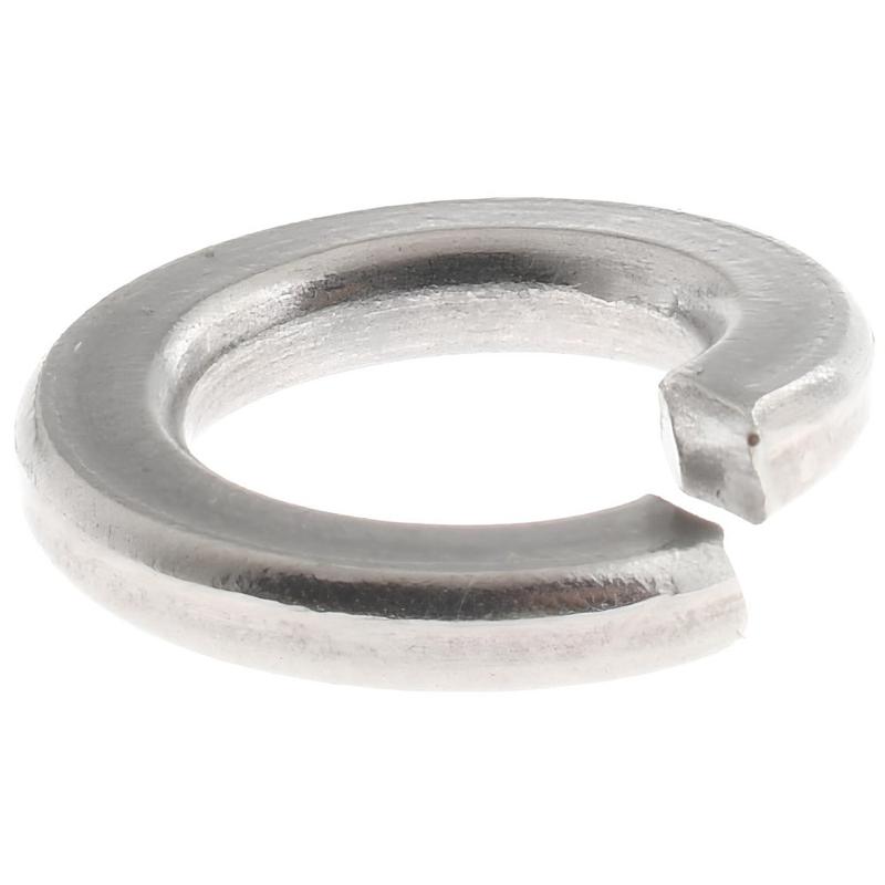 Value Collection R52000345