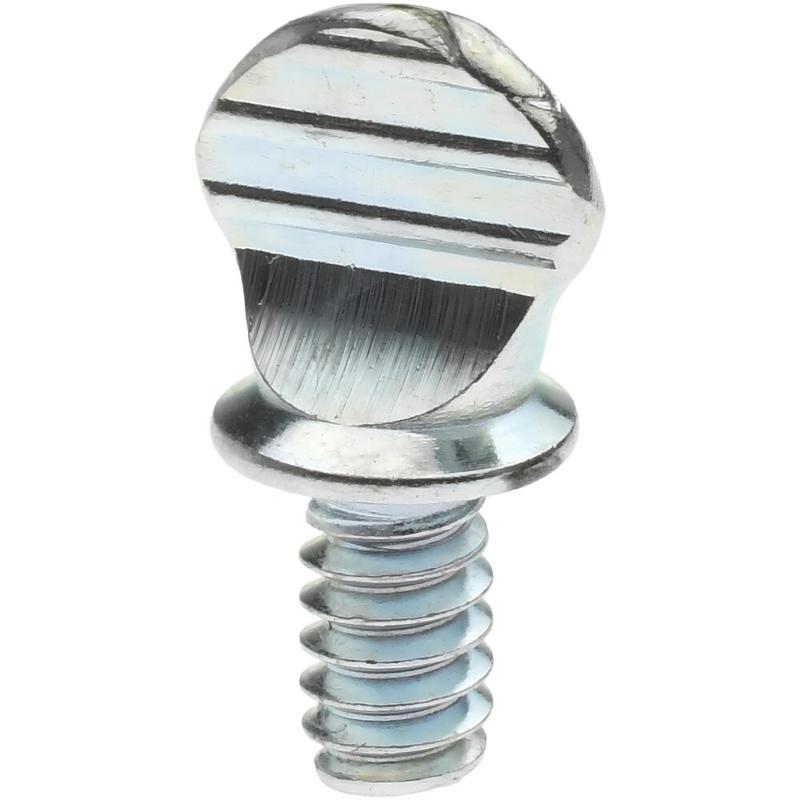 Value Collection 0604TS