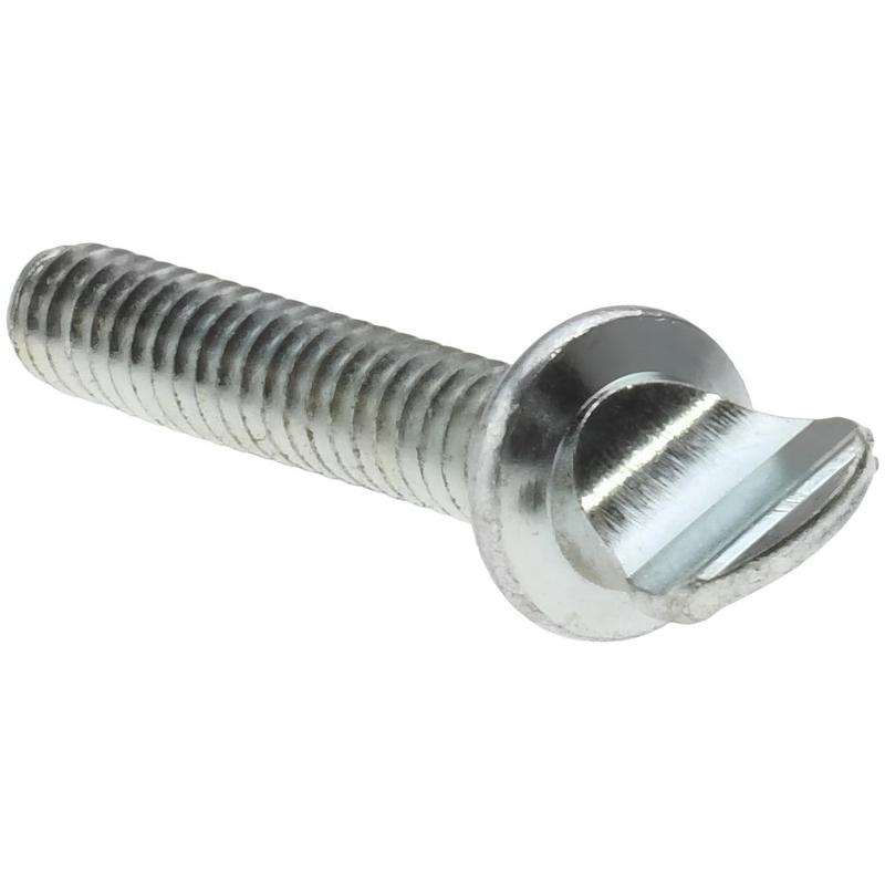 7836190-24-jpg Value Collection TSI0-60075P0-10 - Image 1