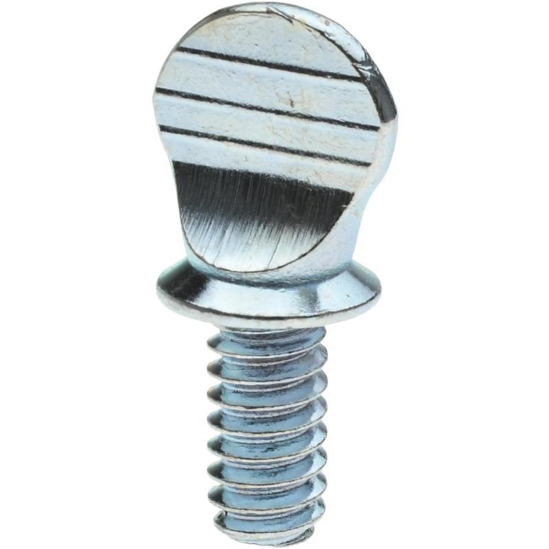 Value Collection 1006TS