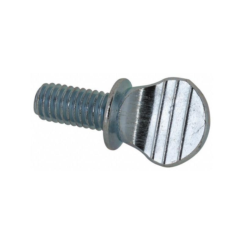 Value Collection R52000976