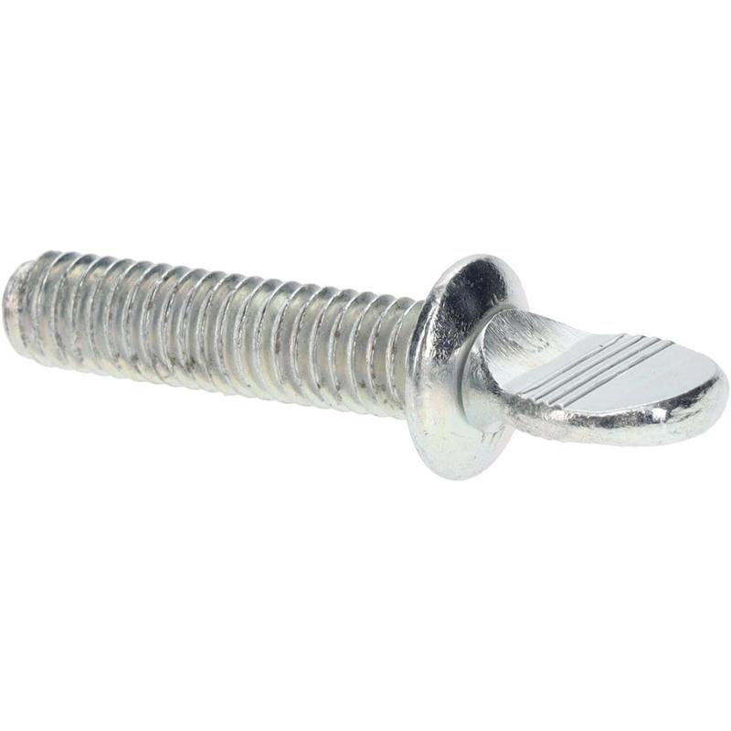 Value Collection 3120TS