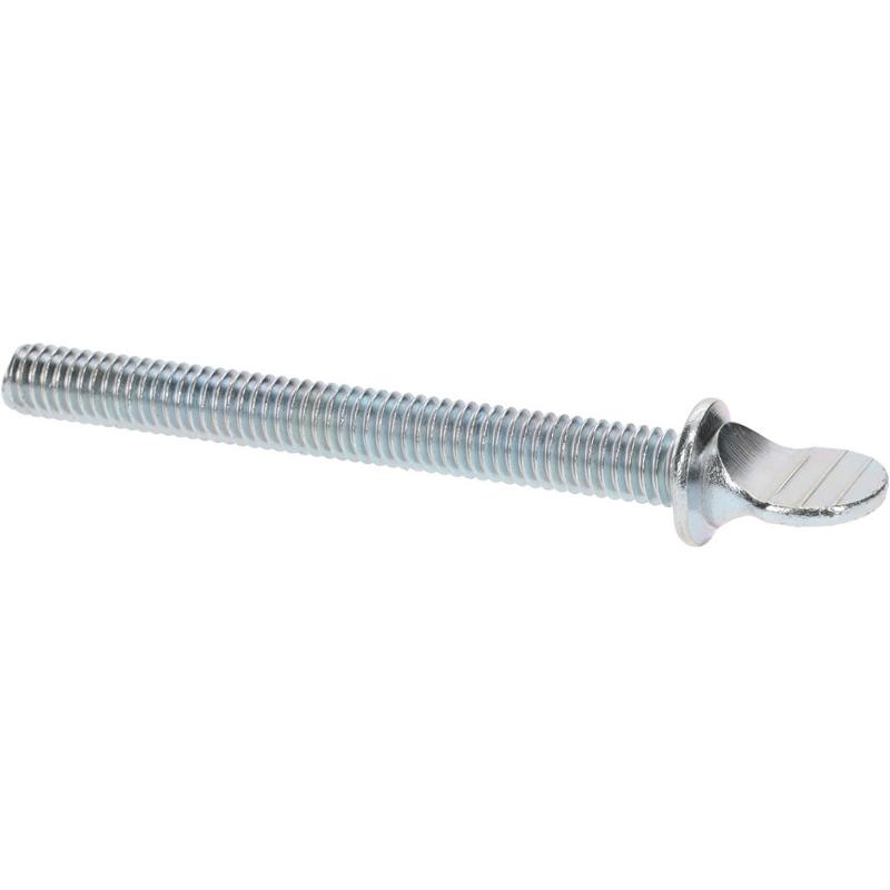 Value Collection 3148TS