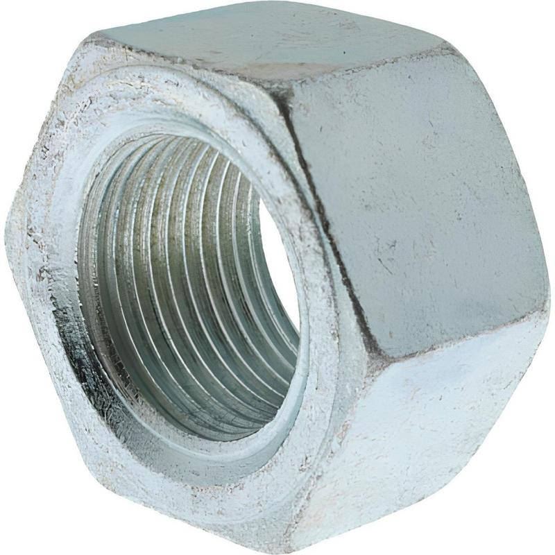 Value Collection 113NF