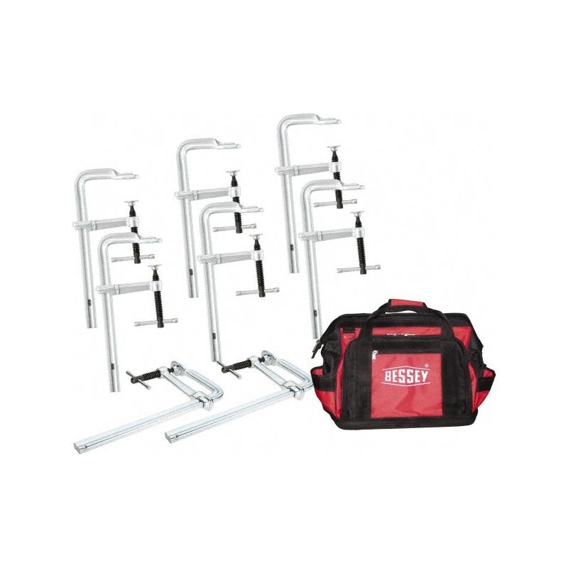 Bessey 6455378/6320871