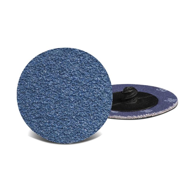 CGW Abrasives 59568