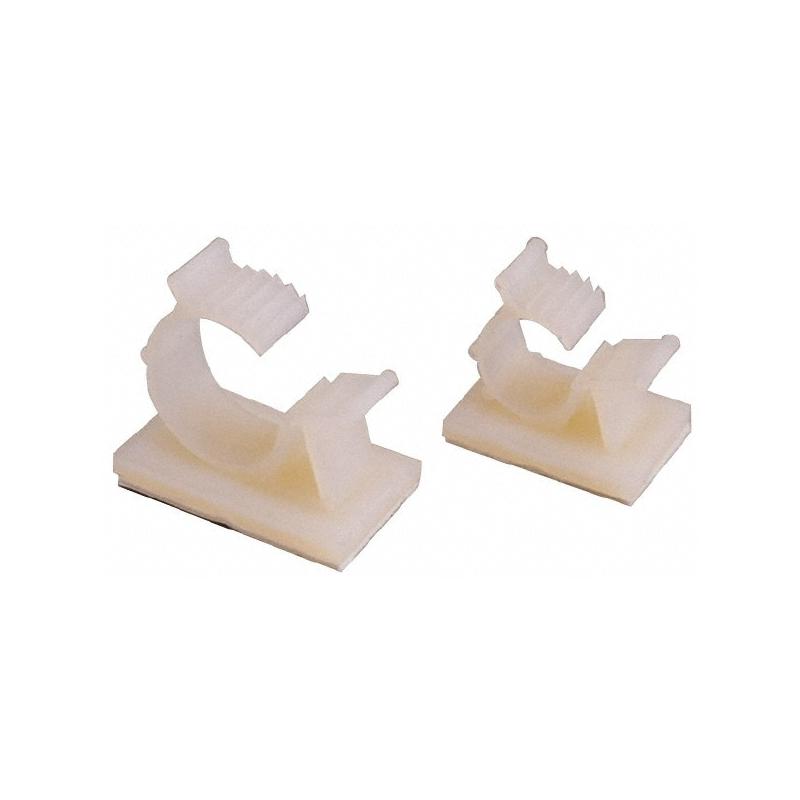 Gardner Bender GKK-1538