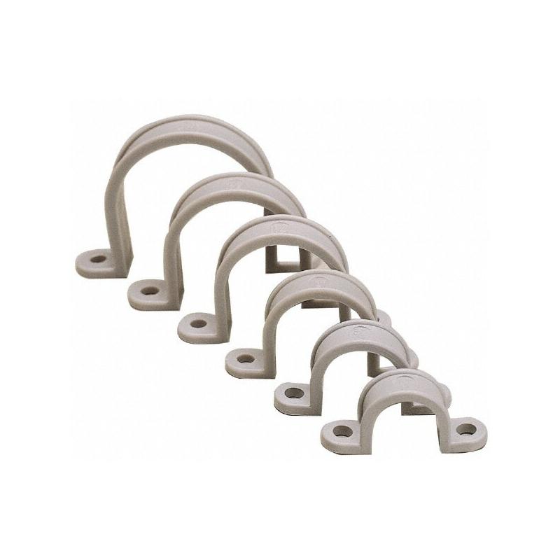 Gardner Bender GCC-610