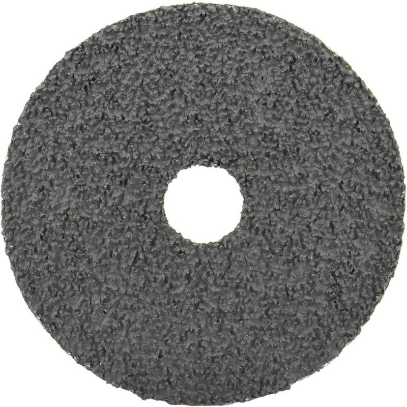 ARC Abrasives 71-051406
