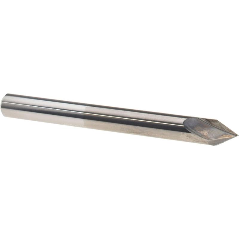 Harvey Tool 47630