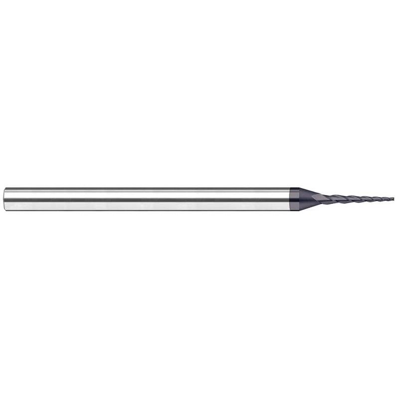 Harvey Tool 993360-C6