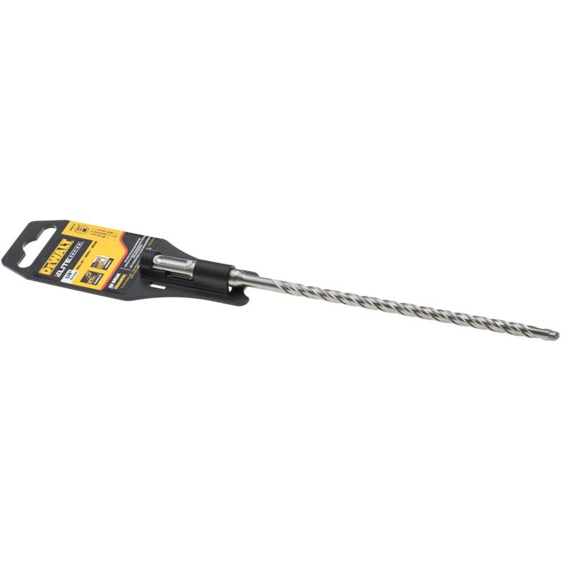 DeWALT DW5518