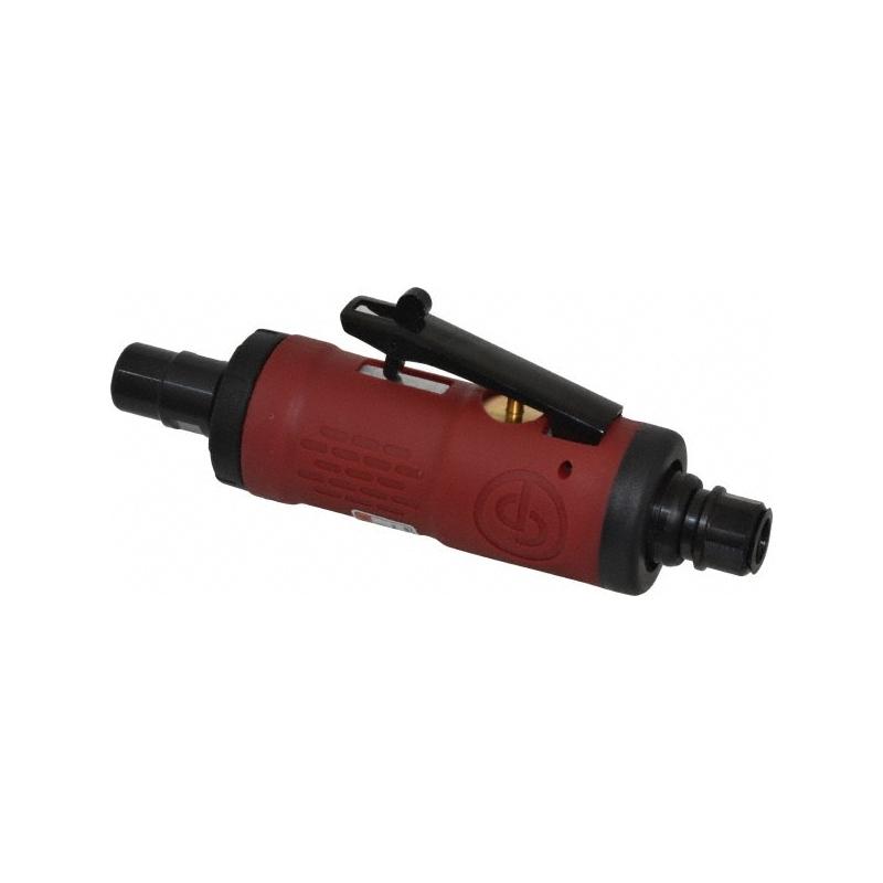 Chicago Pneumatic 8941074050