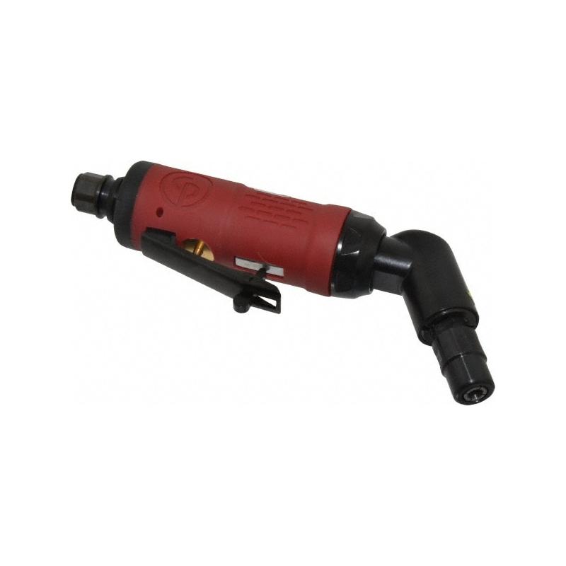 Chicago Pneumatic 8941074080