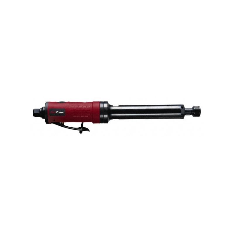 Chicago Pneumatic 8941074120