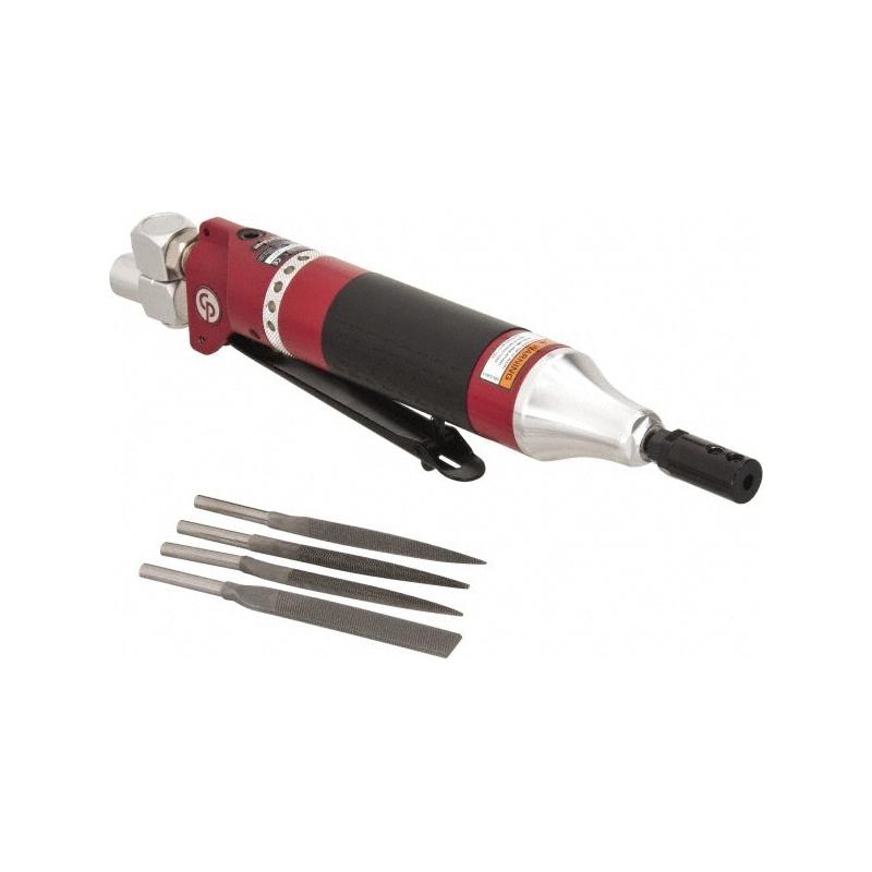 Chicago Pneumatic 6151939705