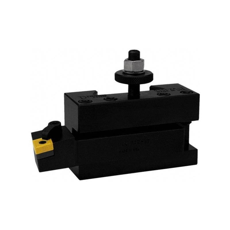 Dorian Tool 73310100850