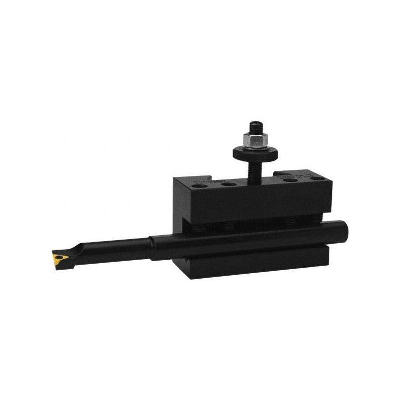 Dorian Tool 73310100854