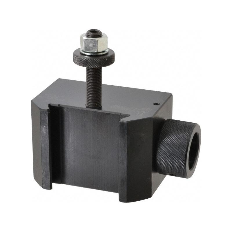 Dorian Tool 73310100592