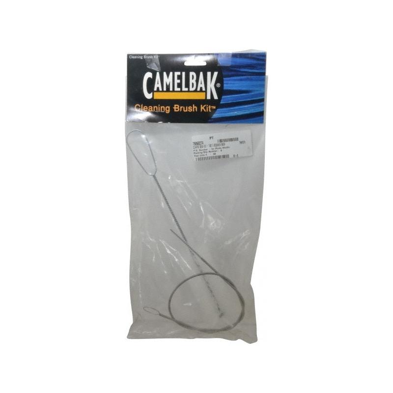 CamelBak 90081