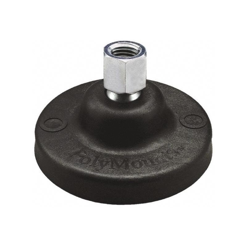 Gibraltar BNYLD5-T-G