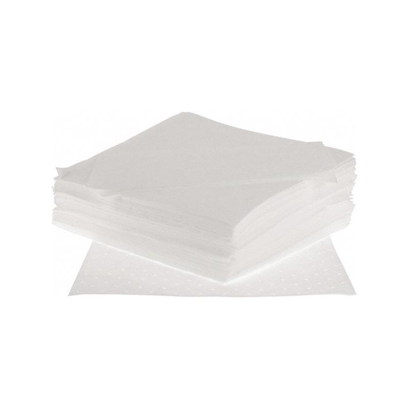 Brady SPC Sorbents BPO100