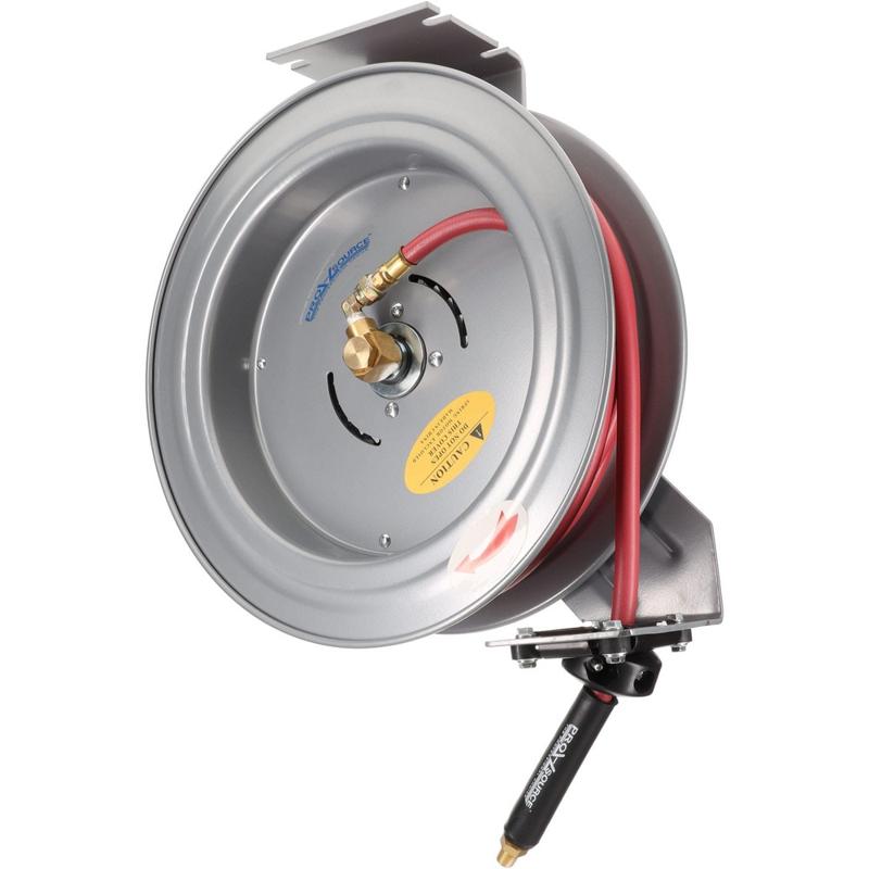 PRO-SOURCE 2830032510PRO