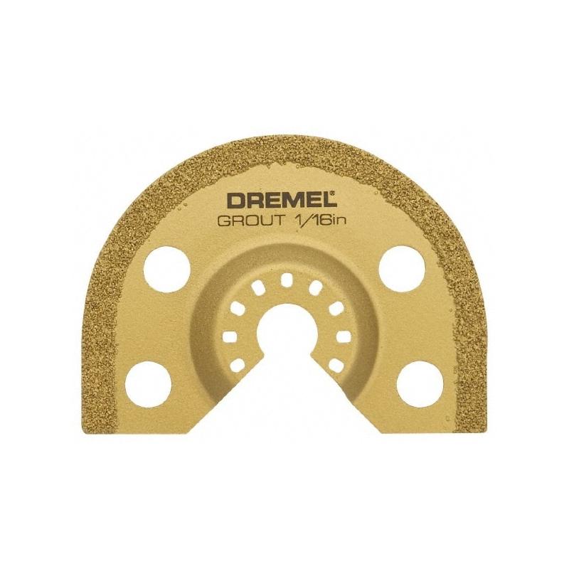 Dremel MM501