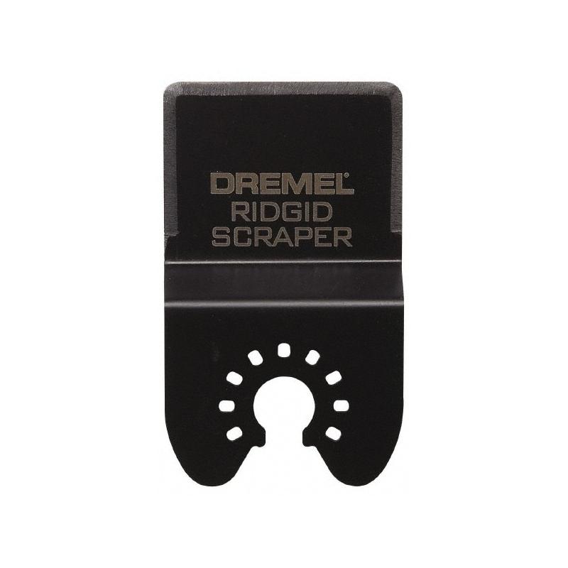 Dremel MM600